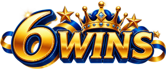 6 Wins